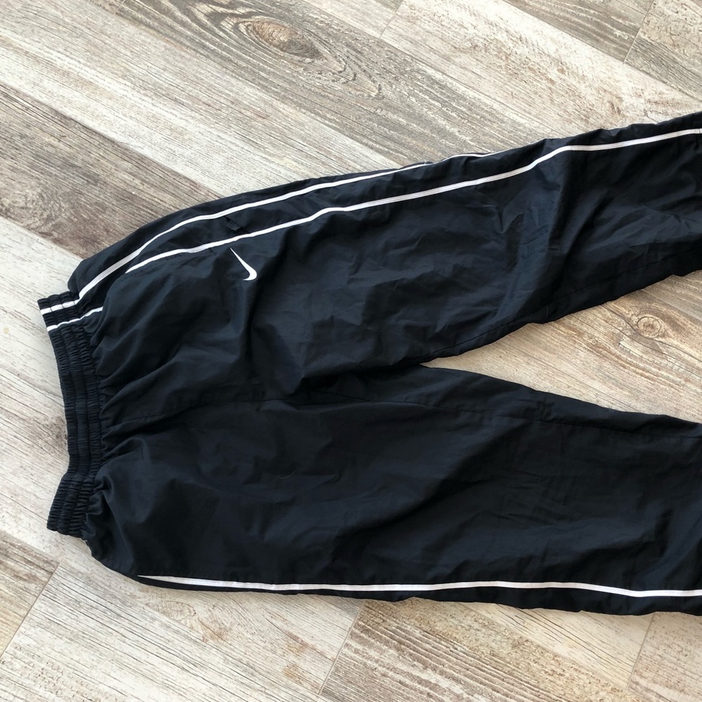 Nike Athletic Pants